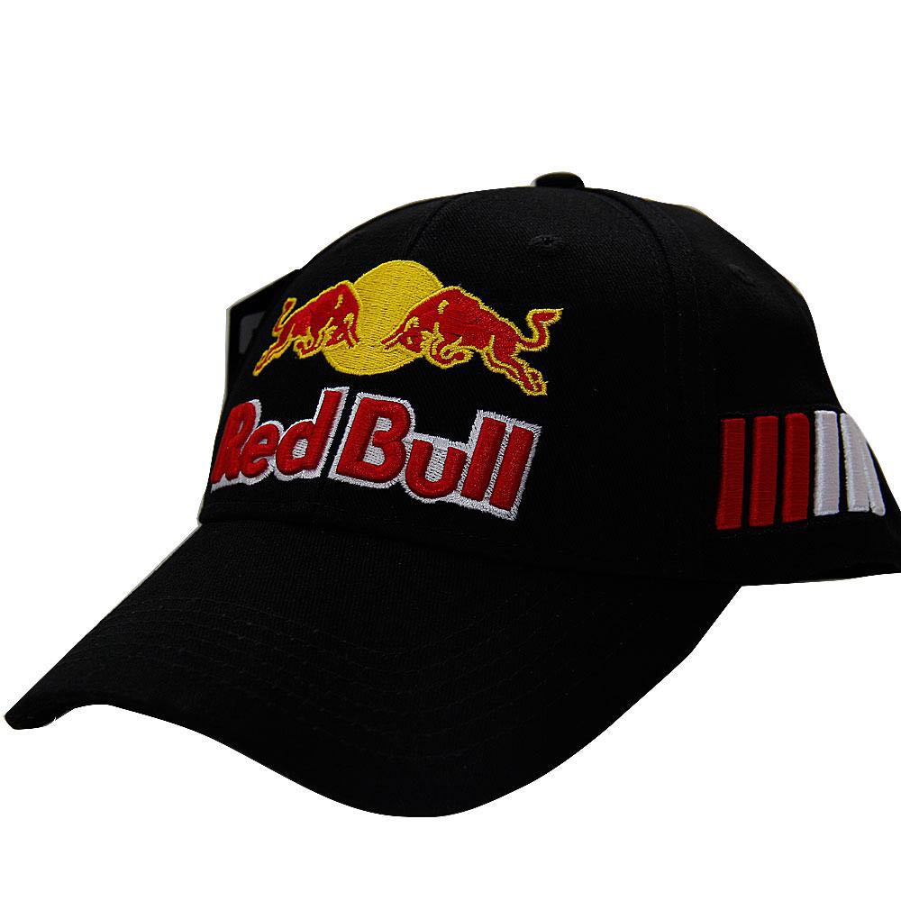 2021 NBA Chicago Bulls #49 TX hat